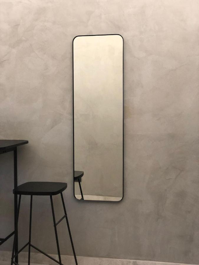 Pacini Relax Suites Catania Bagian luar foto